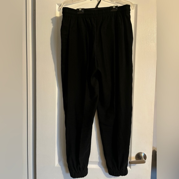 DYNAMITE JOGGERS - Picture 4 of 4